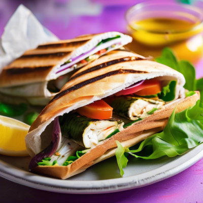 Balık Ekmek - Le sandwich au poisson à la turque Balık Ekmek - Le sandwich au poisson à la turque