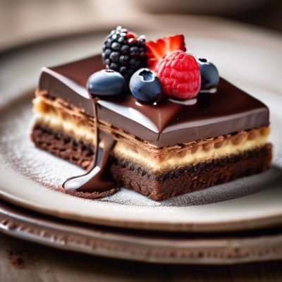 Royal Chocolat Belge aux Amandes et Spéculoos Royal Chocolat Belge aux Amandes et Spéculoos