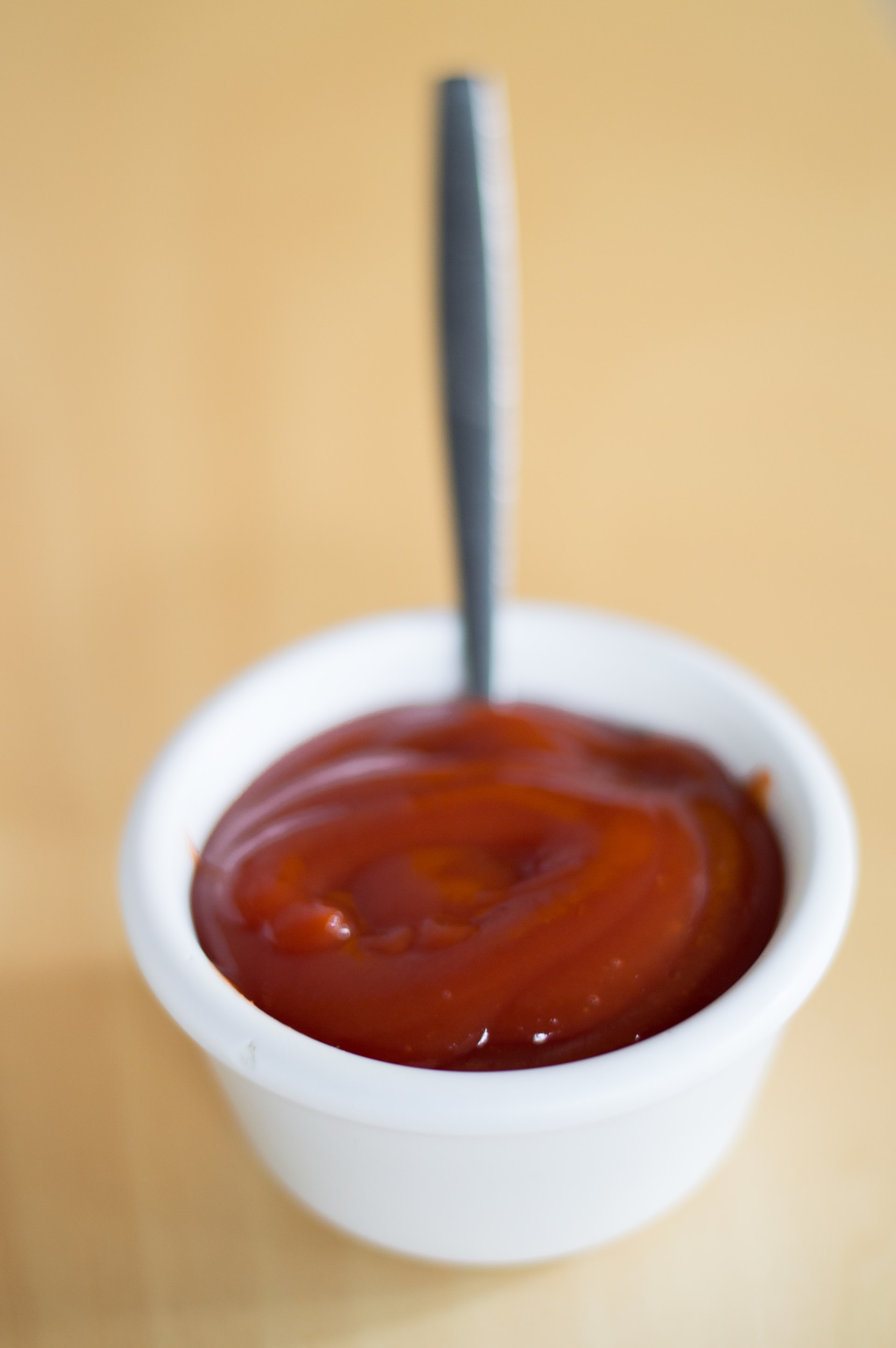 Toutes les meilleures recettes véganes de sauce barbecue et de ketchup
