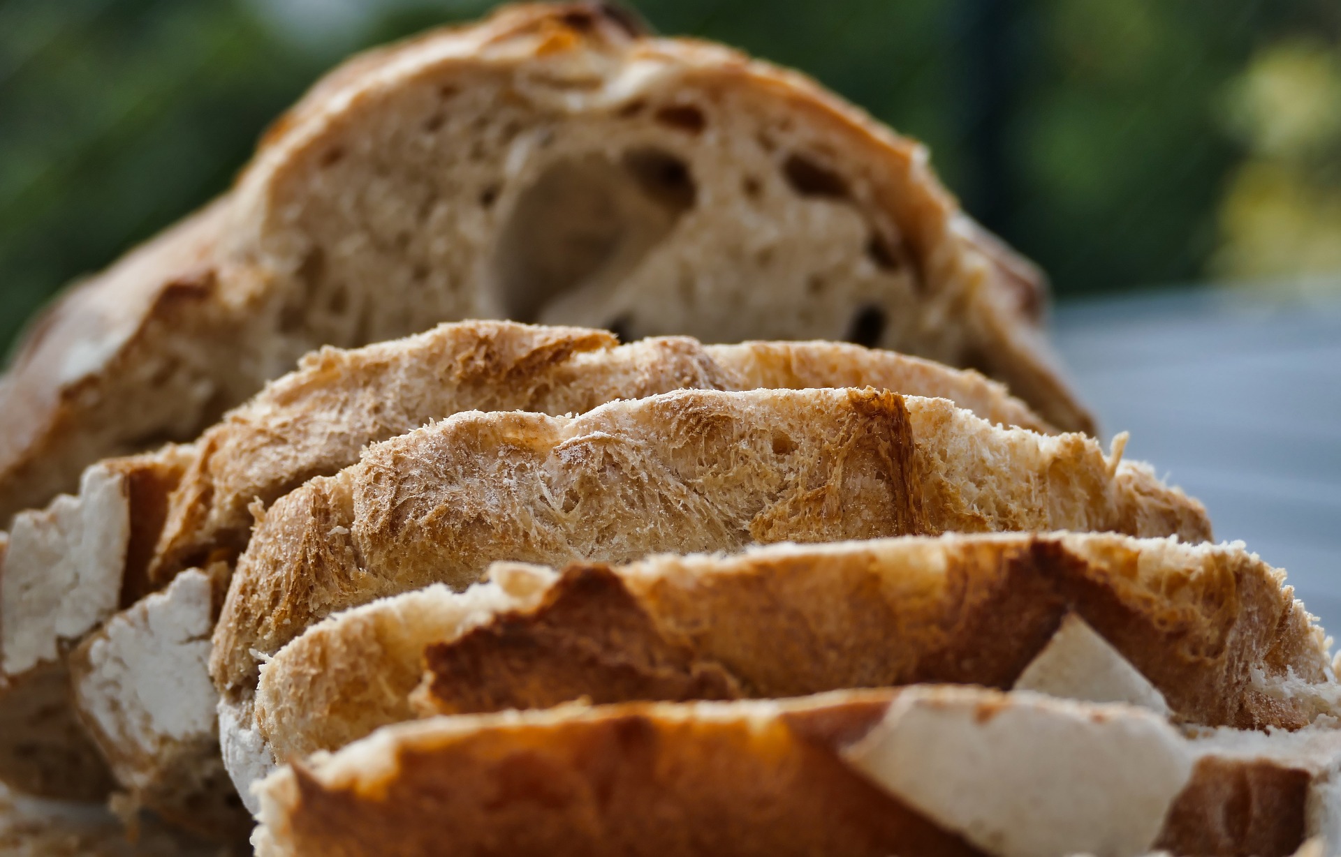 Son Pain était Du Pain De Campagne Mots Croisés