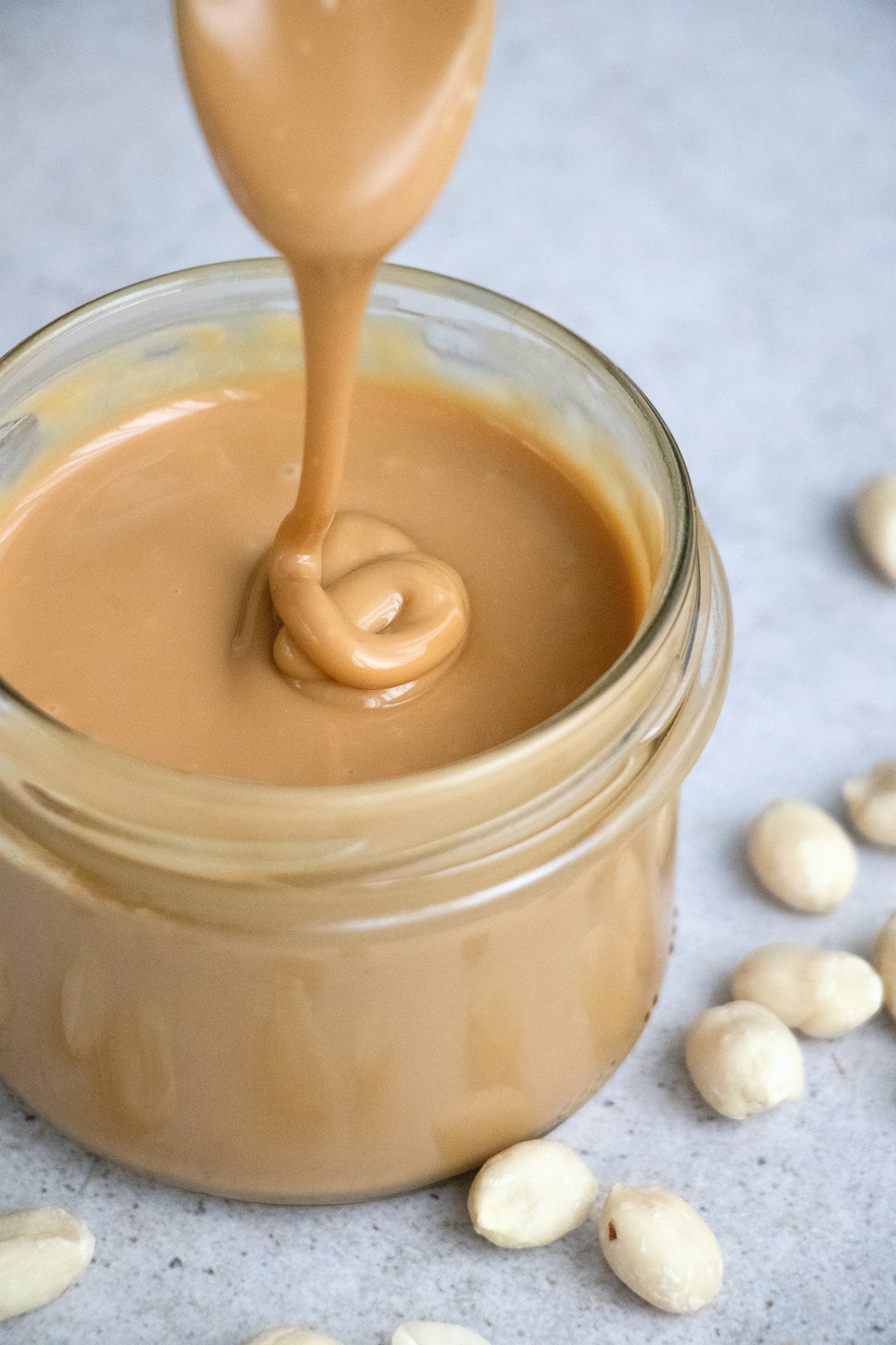 Blague Beurre De Cacahuete Et Confiture Les meilleures recettes véganes avec de la purée végétale
